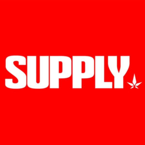 SupplyCo